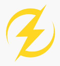 formation-habilitation-electrique-villeneuve-les-avignon.fr favicon